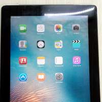 Apple iPad 2 2011 64GB (A1396 MC775-984) (с SIM, с СЗУ)