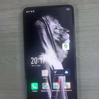 Infinix Note 30 VIP 8/256GB (X6710) Duos