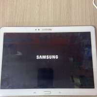 Samsung Galaxy Note 10.1 16GB (P601) (с SIM)