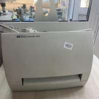 HP LaserJet 1100 (C4224A)