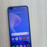 Realme X3 SuperZoom 8/128GB (RMX2086) Duos