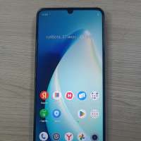 Realme Note 50 3/64GB (RMX3834) Duos