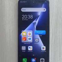 TECNO Pova 5 Pro 5G 8/256GB (LH8n) Duos