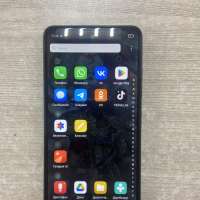 TECNO Spark 20C 8/128GB (BG7n) Duos