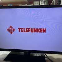 TELEFUNKEN TF-LED22S30