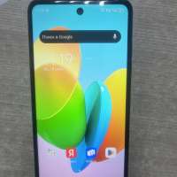 TECNO Spark Go 2024 3/64GB (BG6) Duos