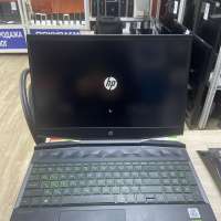 HP Pavilion Gaming 15-dk1014ur 10B22EA