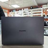 Huawei MateBook D 14 (NbB-WAH9)