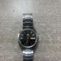 Orient AB00-C0-A-CA