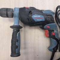 Willmark WID02-550