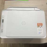 HP DeskJet 2710e All-in-One