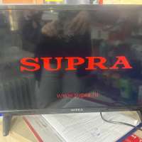 SUPRA STV-LC22T890FL