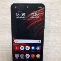 POCO M3 Pro 5G 4/64GB (M2103K19PY) Duos