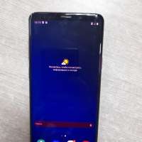 Samsung Galaxy S9+ 6/64GB (G965F) Duos