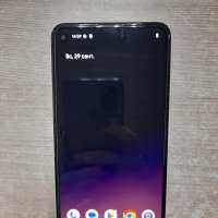 Google Pixel 4a 5G 6/128GB