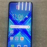 Honor 9X 4/128GB (STK-LX1) Duos