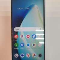 Realme Note 50 3/64GB (RMX3834) Duos