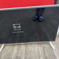 LG 32LB628U