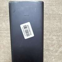 Xiaomi Mi Power Bank 2 10000 (PLM02ZM) (10000 mAh)