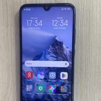 Xiaomi Redmi Note 8T 4/64GB (M1908C3XG) Duos