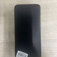 Xiaomi Redmi (PB200LZM) (20000 mAh)