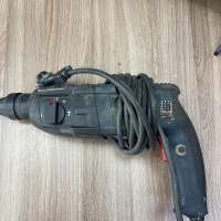Bosch GBH 240