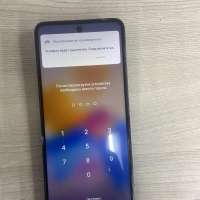 Infinix Hot 40 Pro 8/256GB (X6837) Duos