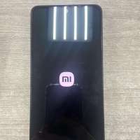 Xiaomi Redmi Note 13 8/128GB (23124RA7EO) Duos