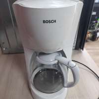 Bosch TKA1413N