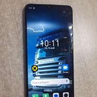 Infinix Hot 30i 4/128GB (X669D) Duos