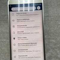 Samsung Galaxy A5 2017 3/32GB (A520F) Duos