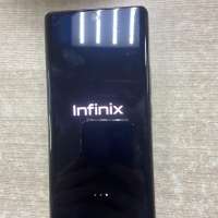 Infinix Note 40 Pro 12/256GB (X6850) Duos