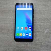 Huawei Y5 Lite 2018 (DRA-LX5) Duos