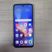 Xiaomi Redmi Note 10T NFC 4/128GB (M2103K19Y) Duos