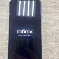 Infinix Hot 30 4/128GB (X6831) Duos