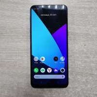 Realme C3 3/64GB (RMX2020) Duos