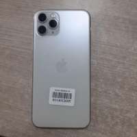 Apple iPhone 11 Pro 256GB