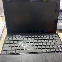 ASUS Eee PC 1015BX (C-60/AHD 6290/2GB/HDD 320 GB)