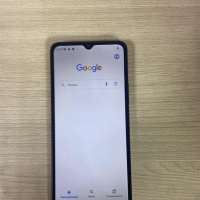 Xiaomi Redmi A3 4/128GB (23129RN51X) Duos