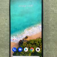 Xiaomi Mi A3 4/64GB (M1906F9SH) Duos