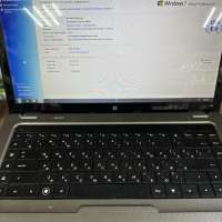 HP G62-a82ER WT668EA (Radeon HD 5470 1GB)