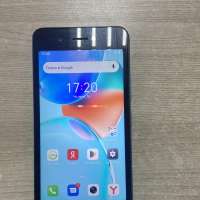 Itel A25 (L5002) Duos