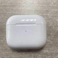 Реплика Apple AirPods 3 (A2564, A2565)