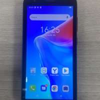 Itel A27 (A551L) Duos