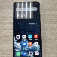 TECNO Spark 10c 4/64GB (KI5m) Duos