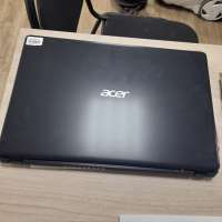 Acer Aspire 3 A315-42G-R7RU