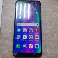 Honor 10 4/128GB (COL-L29) Duos