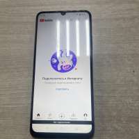 Realme C51 4/128GB (RMX3830) Duos