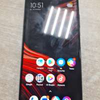 POCO X3 Pro 6/128GB (M2102J20SG) Duos