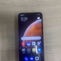 Xiaomi Redmi 9C NFC 2/32GB (M2006C3MNG) Duos